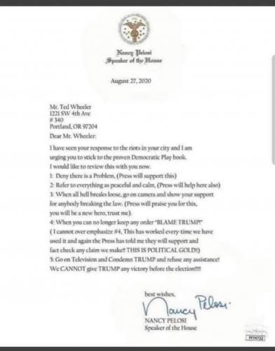 10:39:00 GMT-0500 (EST)