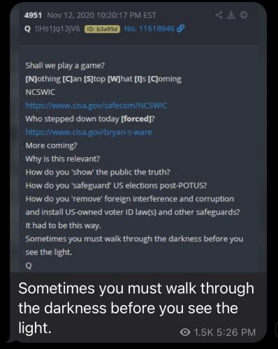 17:28:17 GMT-0500 (EST).image