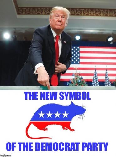 00:59:35 GMT-0600 (CST)