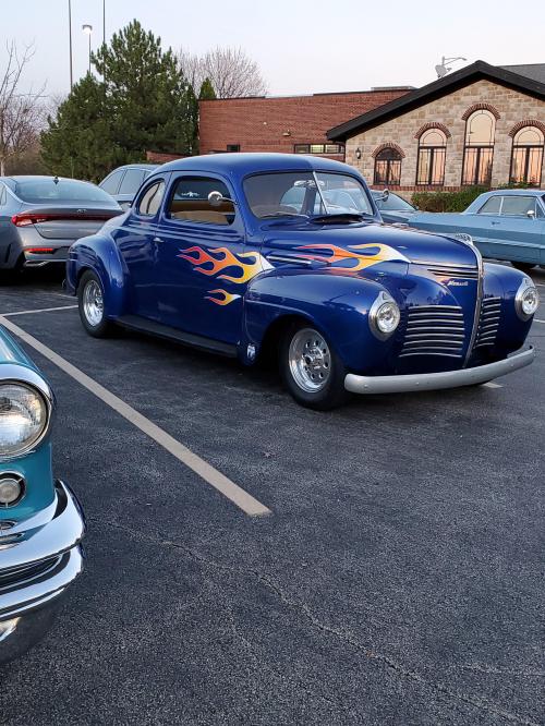 19:22:07 GMT-0600 (CST)