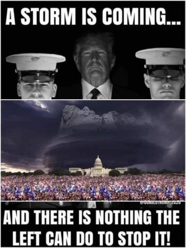 08:24:46 GMT-0600 (CST).image