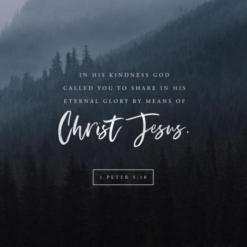 19:02:20 GMT-0500 (EST)