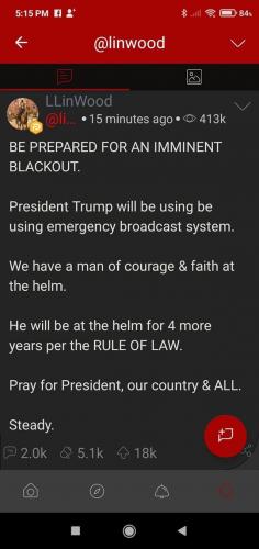 23:42:17 GMT-0800 (PST).image