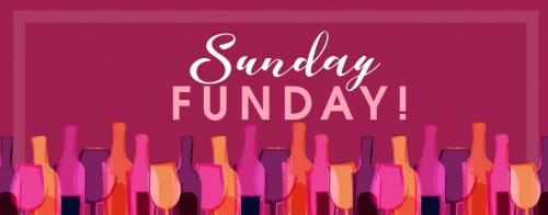 sundayfunday-vineyard-event (2)