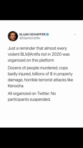 6A2FE647-8288-4300-AFEB-CCB82E81E4AF