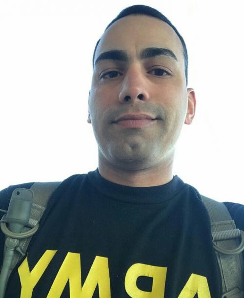 02:00:03 GMT+0100 (WAT)