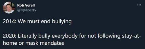 129910065_877444663060556_7817824133200076151_n