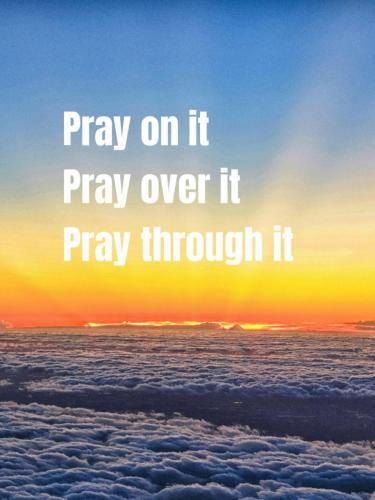 10:57:17 GMT-0500 (EST)