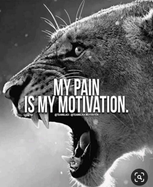 00:12:01 GMT+0000 (GMT).image