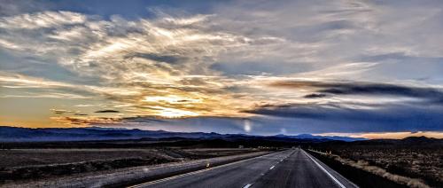 12:26:35 GMT-0800 (PST).image