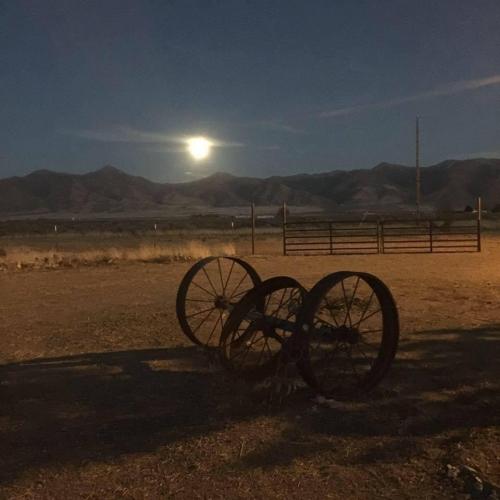 22:48:47 GMT-0800 (PST).image