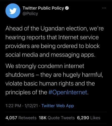 11:48:02 GMT-0500 (EST).image