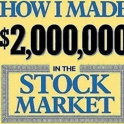 14:02:09 GMT+0100 (WAT)