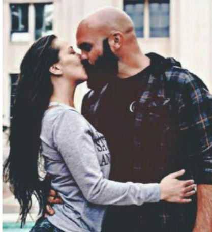 01:22:19 GMT-0600 (CST)