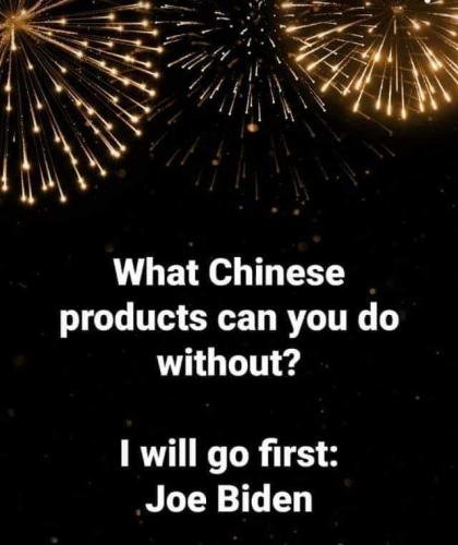 02:08:23 GMT-0600 (CST)