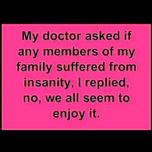 23:12:36 GMT-0500 (EST)