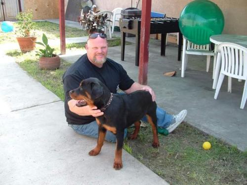 FB_IMG_1599112639044