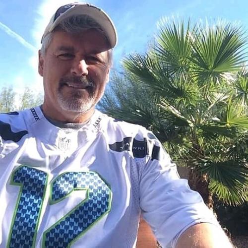 01:24:07 GMT+0100 (WAT)