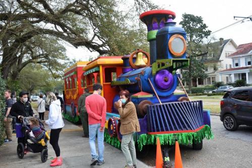 16:11:54 GMT-0600 (CST).image