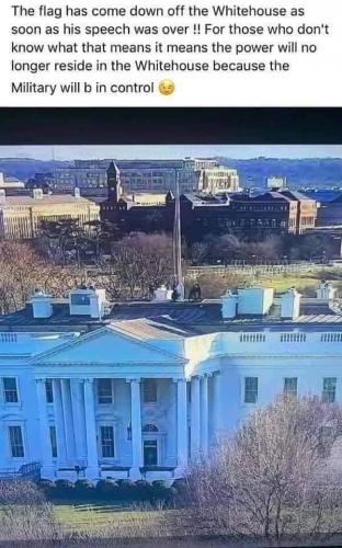 00:23:01 GMT-0800 (PST).image