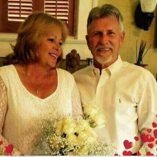 93166727_10220667397588268_5683181832229617664_n