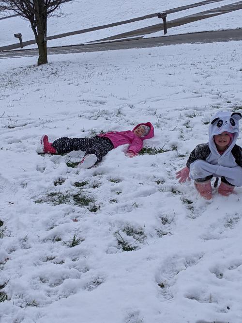 PXL_20201225_181536691.MP