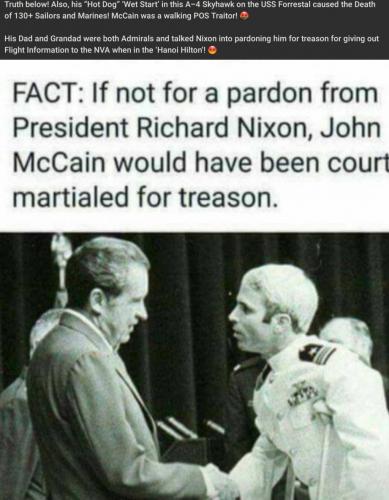 08:37:17 GMT-0500 (EST)