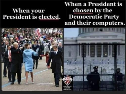 19:15:32 GMT-0800 (PST).image