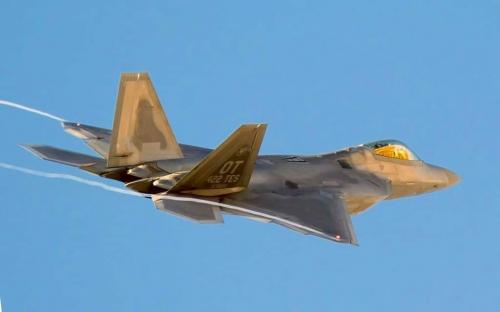 145343989_3720722941347232_5283791226547677543_o