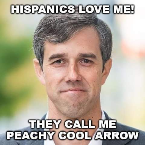 11:02:16 GMT-0700 (MST)