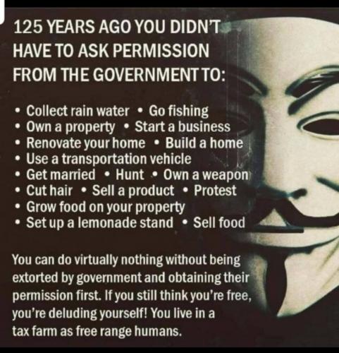 12:48:04 GMT-0600 (CST)