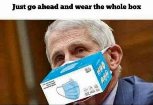 23:18:23 GMT-0500 (EST)