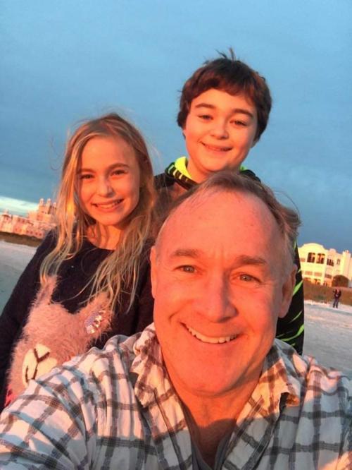 19:14:14 GMT+0100 (WAT)