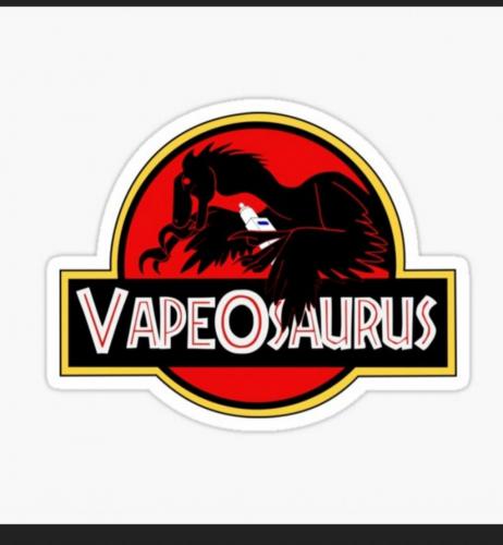 13:42:10 GMT-0600 (CST)