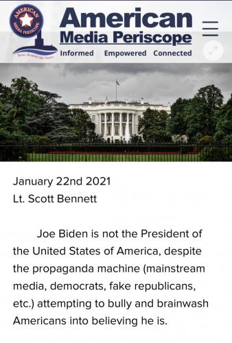 19:33:35 GMT-0600 (CST).image