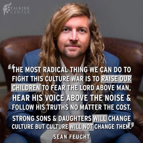 142477930_256843315787609_2687001129949886151_o