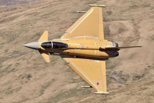 139081105_3674710785948448_1570077057730009365_o