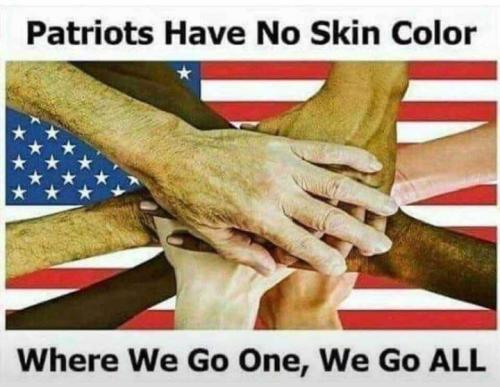 01:06:31 GMT+0100 (WAT)