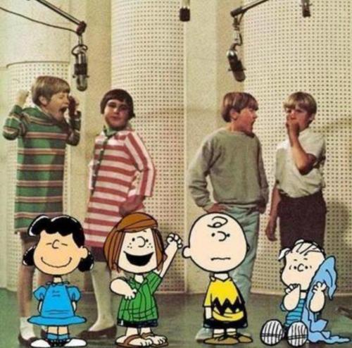 10:31:36 GMT-0600 (CST)