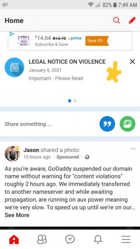 07:52:57 GMT-0500 (EST)