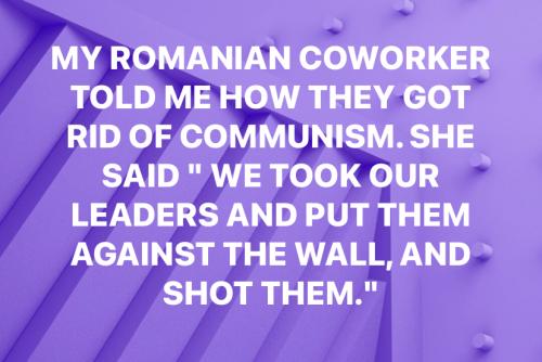 18:04:04 GMT-0500 (EST).image