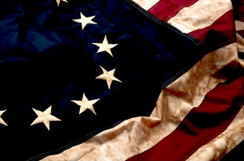 05:19:15 GMT-0700 (MST).image