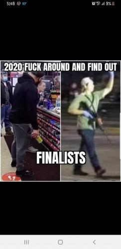 19:30:03 GMT-0500 (EST)