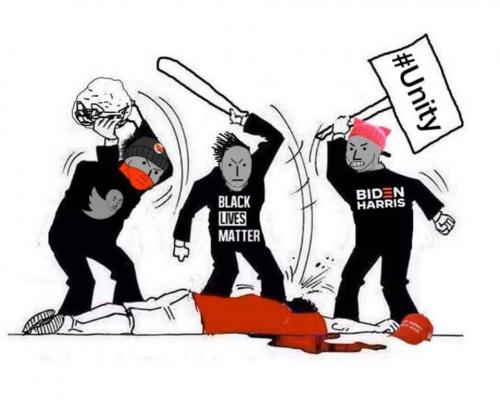 15:19:05 GMT-0600 (CST)