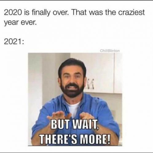 00:43:44 GMT-0500 (EST)