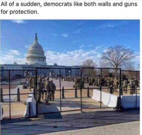 20:43:12 GMT-0600 (CST)