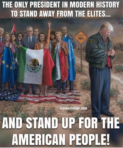 11:03:40 GMT-0500 (EST)