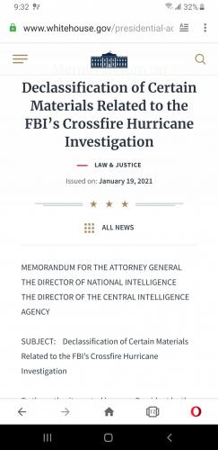 21:54:11 GMT-0600 (CST)