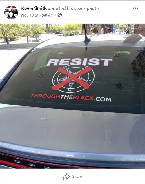 12:02:47 GMT-0800 (PST)