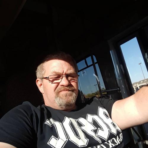 01:49:32 GMT-0500 (EST).image